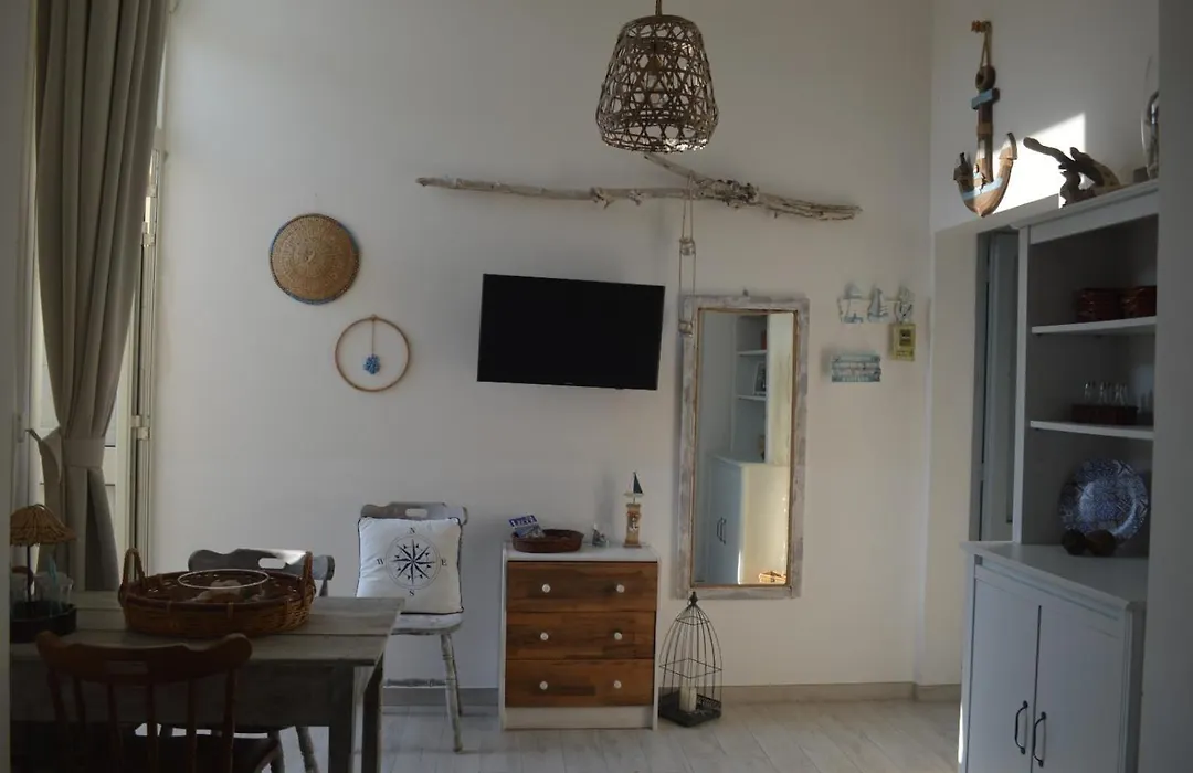 Camere A Oriente-1